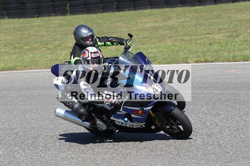 /Archiv-2025/48 25.08.2025 Cornu Master School ADR/blau-bleu/41